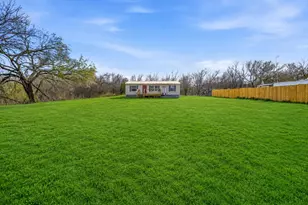 114 Sunset Acres Ct, Granbury, TX 76048 - Photo 21