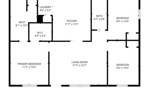 114 Sunset Acres Ct, Granbury, TX 76048 - Photo 19