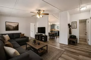 114 Sunset Acres Ct, Granbury, TX 76048 - Photo 3
