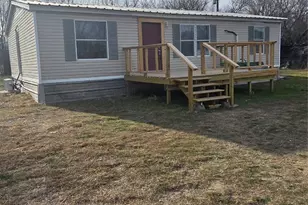 114 Sunset Acres Ct, Granbury, TX 76048 - Photo 1