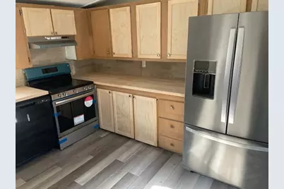 114 Sunset Acres Court, Granbury, TX 76048 - Photo 9