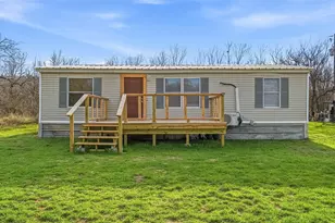 114 Sunset Acres Ct, Granbury, TX 76048 - Photo 3