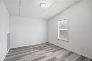 114 Sunset Acres Ct, Granbury, TX 76048 - Photo 13