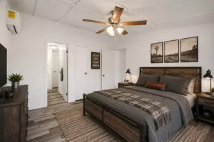 114 Sunset Acres Ct, Granbury, TX 76048 - Photo 5