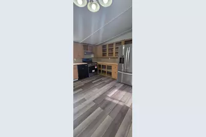 114 Sunset Acres Court, Granbury, TX 76048 - Photo 7