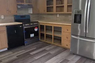 114 Sunset Acres Ct, Granbury, TX 76048 - Photo 7