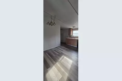 114 Sunset Acres Court, Granbury, TX 76048 - Photo 3