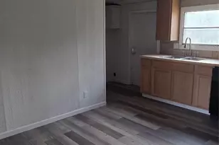 114 Sunset Acres Ct, Granbury, TX 76048 - Photo 3