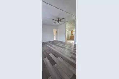 114 Sunset Acres Court, Granbury, TX 76048 - Photo 7