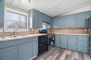 114 Sunset Acres Ct, Granbury, TX 76048 - Photo 5