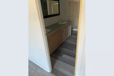 114 Sunset Acres Court, Granbury, TX 76048 - Photo 11