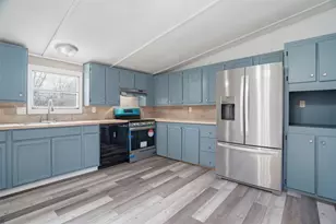 114 Sunset Acres Ct, Granbury, TX 76048 - Photo 1