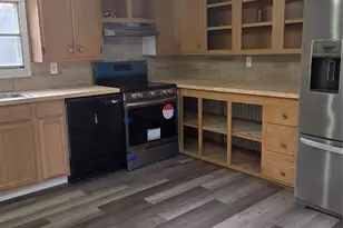 114 Sunset Acres Ct, Granbury, TX 76048 - Photo 5