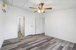 114 Sunset Acres Ct, Granbury, TX 76048 - Photo 7