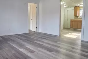 114 Sunset Acres Ct, Granbury, TX 76048 - Photo 9