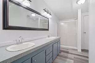 114 Sunset Acres Ct, Granbury, TX 76048 - Photo 15