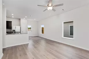 1541 William Wallace St, Crandall, TX 75114 - Photo 5