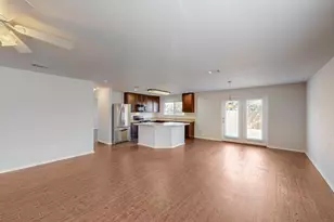 3957 Polar Brook Dr, Fort Worth, TX 76244 - Photo 5