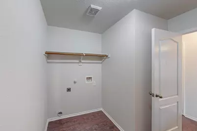 3957 Polar Brook Drive, Fort Worth, TX 76244 - Photo 25