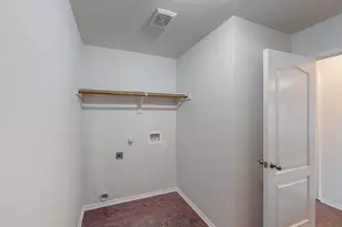 3957 Polar Brook Dr, Fort Worth, TX 76244 - Photo 25