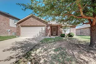 3957 Polar Brook Dr, Fort Worth, TX 76244 - Photo 1