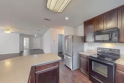 3957 Polar Brook Drive, Fort Worth, TX 76244 - Photo 11