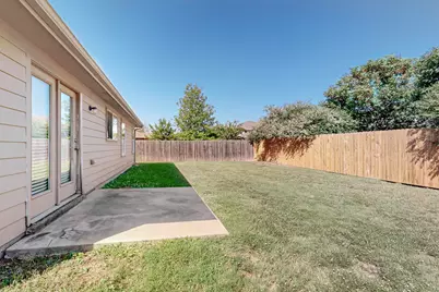 3957 Polar Brook Drive, Fort Worth, TX 76244 - Photo 27