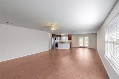 3957 Polar Brook Drive, Fort Worth, TX 76244 - Photo 3