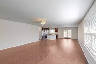 3957 Polar Brook Dr, Fort Worth, TX 76244 - Photo 3