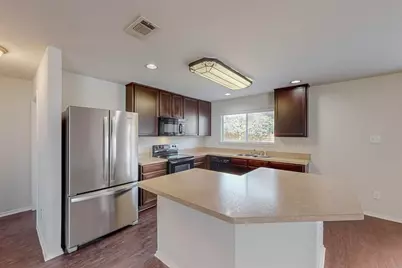 3957 Polar Brook Drive, Fort Worth, TX 76244 - Photo 7