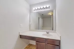 3957 Polar Brook Dr, Fort Worth, TX 76244 - Photo 19