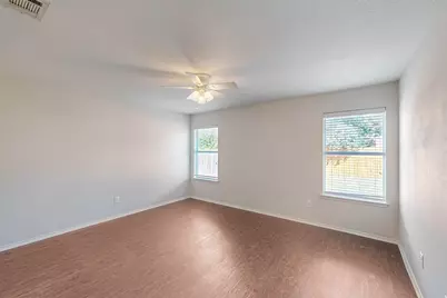 3957 Polar Brook Drive, Fort Worth, TX 76244 - Photo 15