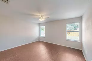 3957 Polar Brook Dr, Fort Worth, TX 76244 - Photo 15