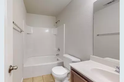 3957 Polar Brook Drive, Fort Worth, TX 76244 - Photo 13