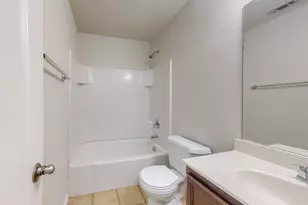 3957 Polar Brook Dr, Fort Worth, TX 76244 - Photo 13