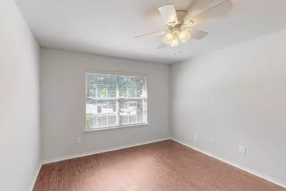 3957 Polar Brook Drive, Fort Worth, TX 76244 - Photo 21