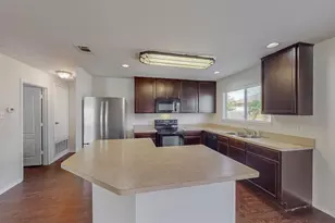 3957 Polar Brook Dr, Fort Worth, TX 76244 - Photo 9