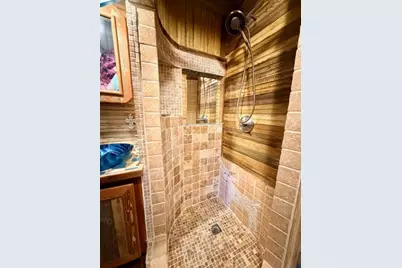 1608 School Street, Goldthwaite, TX 76844 - Photo 9