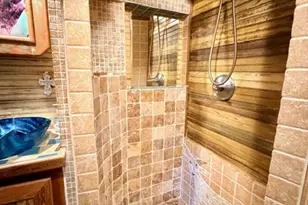 1608 School St, Goldthwaite, TX 76844 - Photo 9