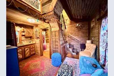 1608 School Street, Goldthwaite, TX 76844 - Photo 5