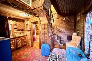 1608 School St, Goldthwaite, TX 76844 - Photo 5