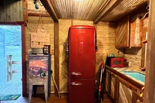 1608 School St, Goldthwaite, TX 76844 - Photo 13