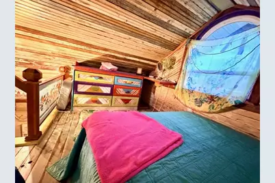 1608 School Street, Goldthwaite, TX 76844 - Photo 17