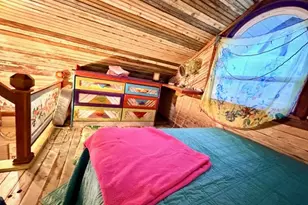 1608 School St, Goldthwaite, TX 76844 - Photo 17