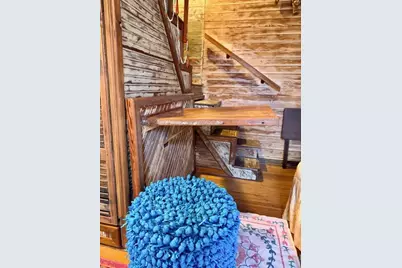 1608 School Street, Goldthwaite, TX 76844 - Photo 15