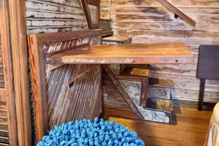 1608 School St, Goldthwaite, TX 76844 - Photo 15