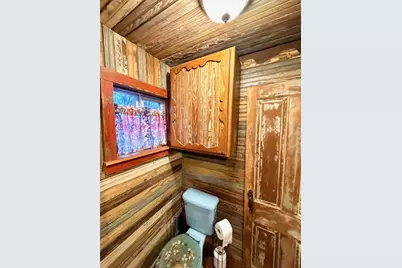 1608 School Street, Goldthwaite, TX 76844 - Photo 11