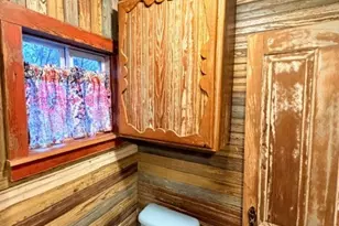 1608 School St, Goldthwaite, TX 76844 - Photo 11