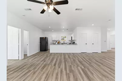 408 Susan Drive, Kennedale, TX 76060 - Photo 9