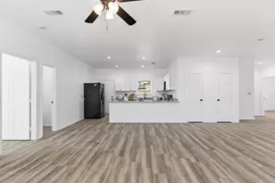 408 Susan Dr, Kennedale, TX 76060 - Photo 9